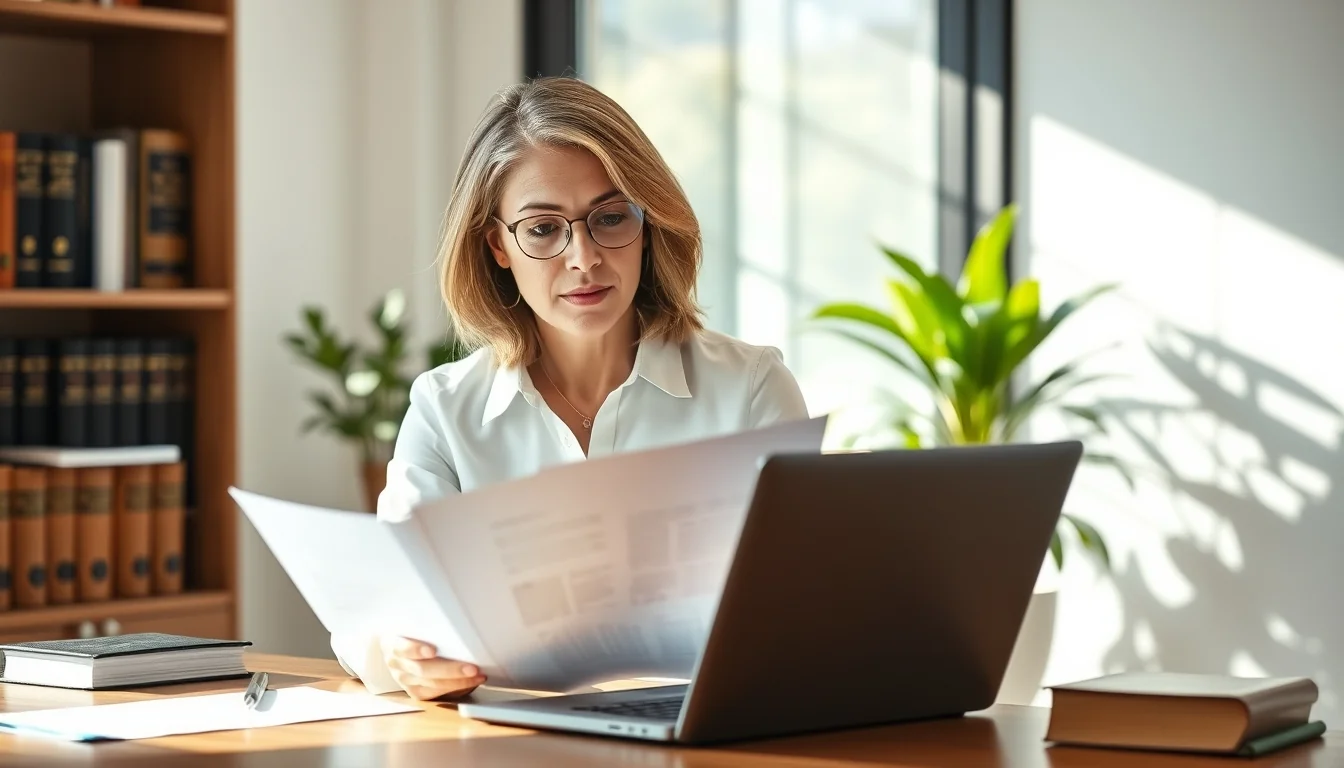 Manager Role Compliance