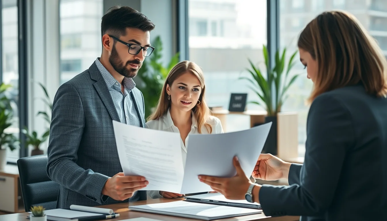 Primary pricing visual