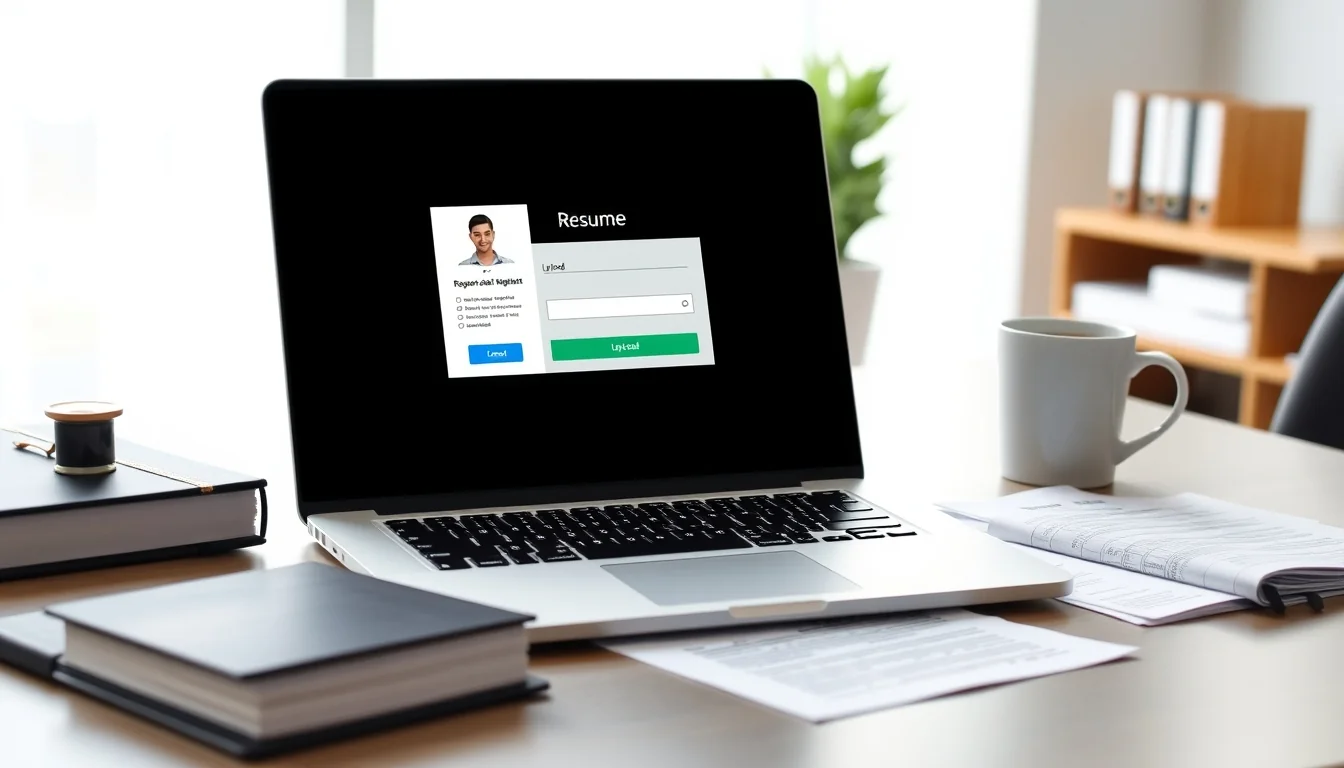 Secondary pricing visual